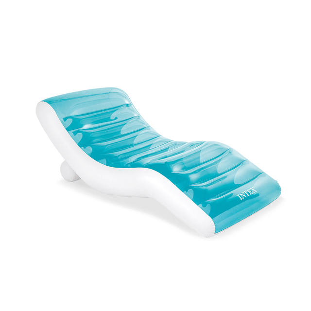 intex_56874eu_1