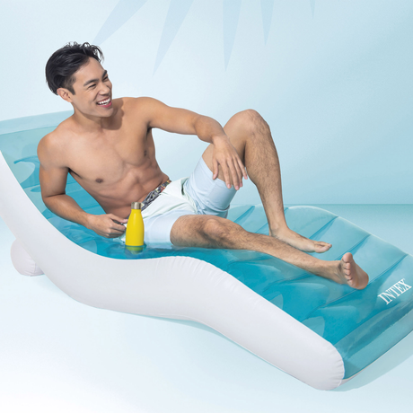 intex_56874eu_2