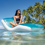 intex_56874eu_4