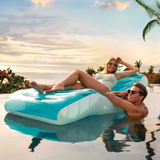 intex_56874eu_5