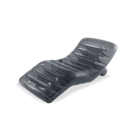 intex_56875eu_1
