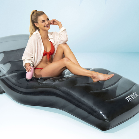 intex_56875eu_2