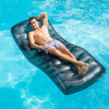 intex_56875eu_3