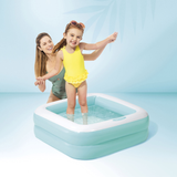 intex_57100np_4