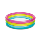 intex_57104np_1