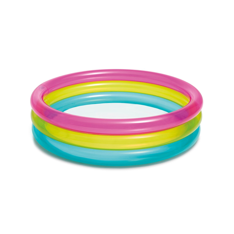 intex_57104np_1