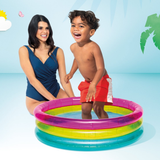 intex_57104np_2