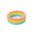 intex_57107np_1