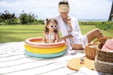 intex_57107np_3
