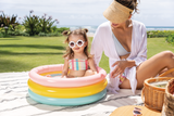 intex_57107np_4