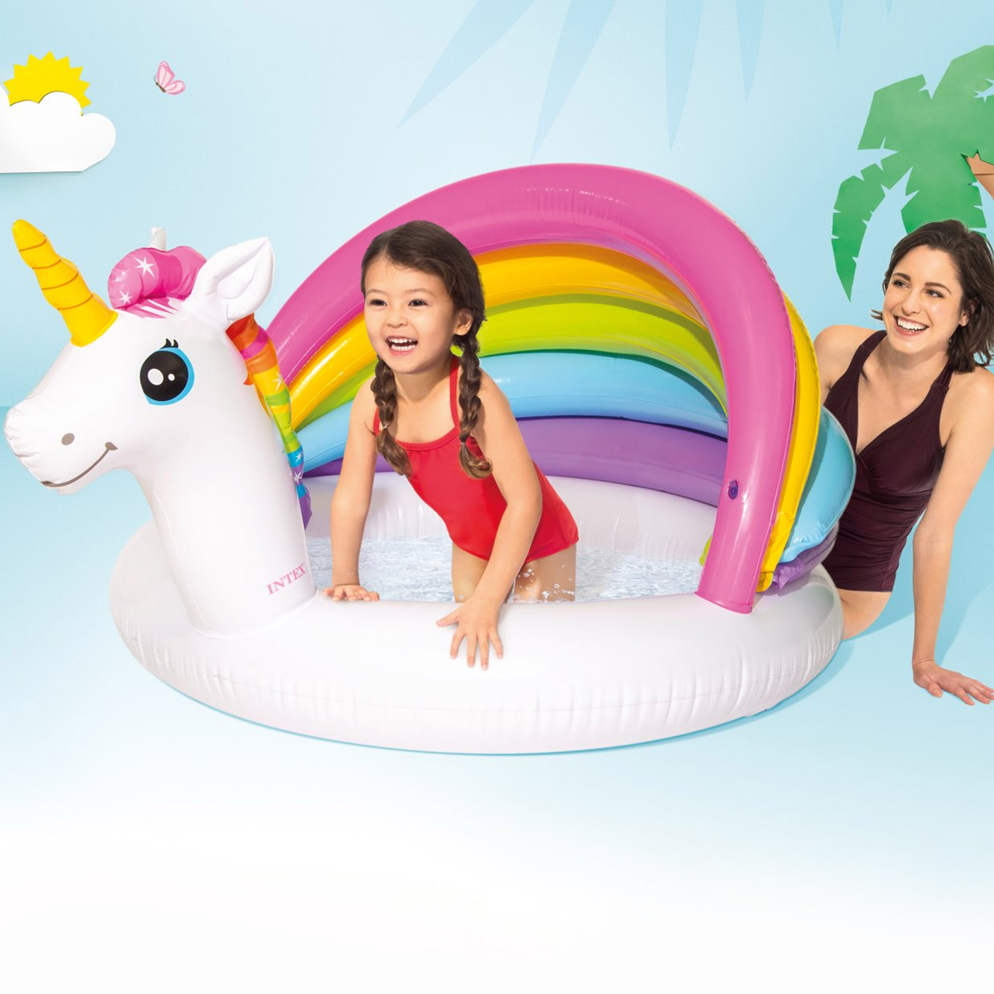 intex_57113np_3