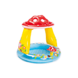 intex_57114np_1