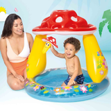 intex_57114np_2
