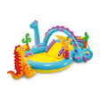 intex_57135np_1