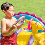 intex_57135np_3