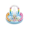 intex_57144np_1