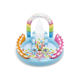 intex_57144np_1