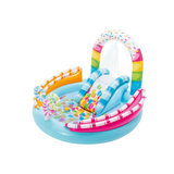 intex_57144np_2