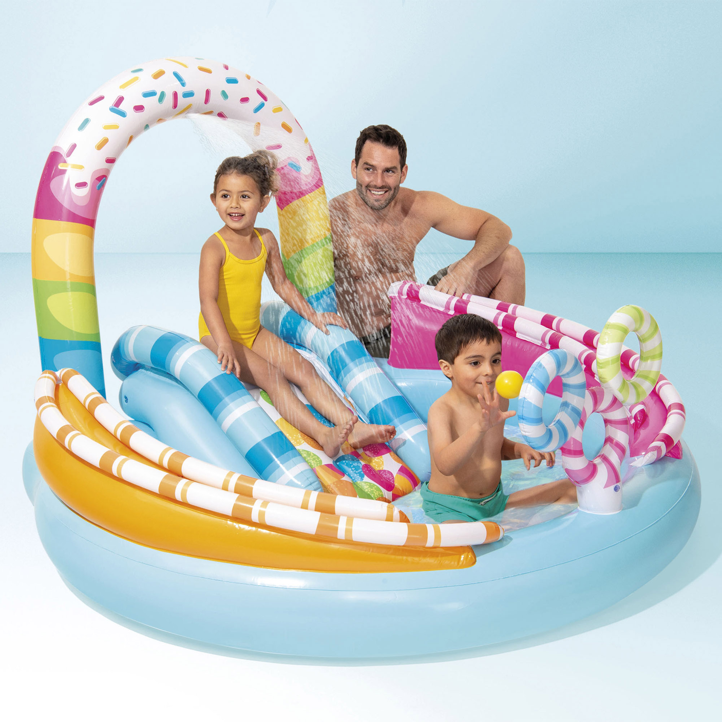 intex_57144np_3