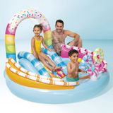 intex_57144np_3