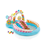 intex_57149np_1