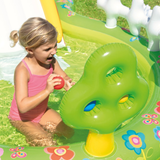 intex_57154np_7