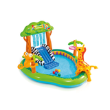 intex_57155np_1