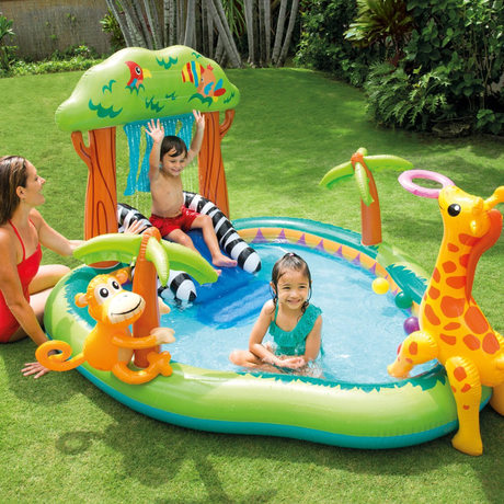 intex_57155np_2
