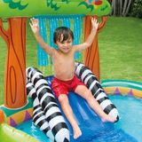 intex_57155np_3
