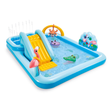 intex_57161np_1