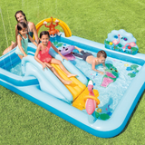 intex_57161np_4