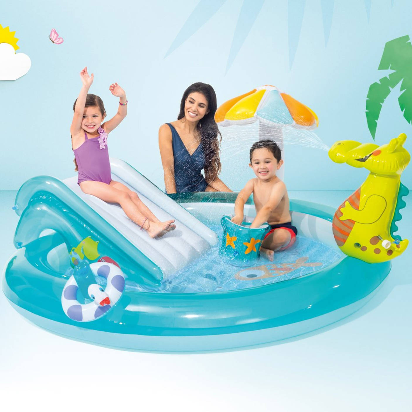 intex_57165np_2