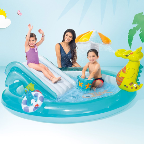 intex_57165np_2