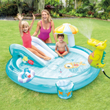 intex_57165np_3