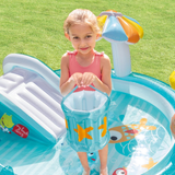 intex_57165np_4