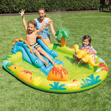 intex_57166np_2