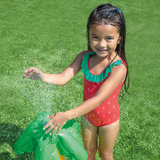 intex_57166np_5