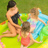 intex_57166np_9