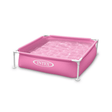 intex_57172np_1