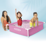 intex_57172np_3