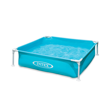 intex_57173np_1