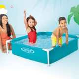 intex_57173np_2