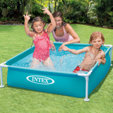 intex_57173np_3