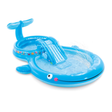 intex_57176np_1