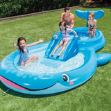 intex_57176np_2