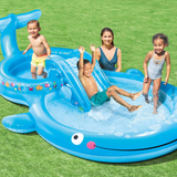 intex_57176np_3