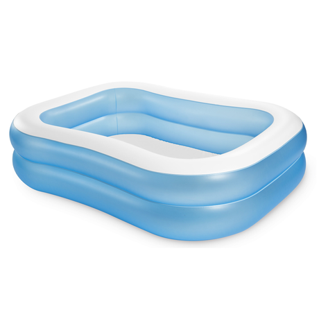 intex_57180np_1