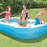 intex_57180np_2