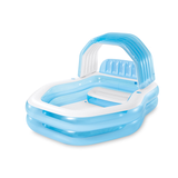 intex_57186np_1