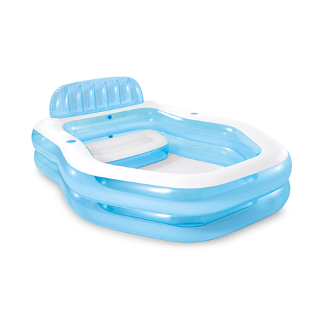 intex_57186np_2